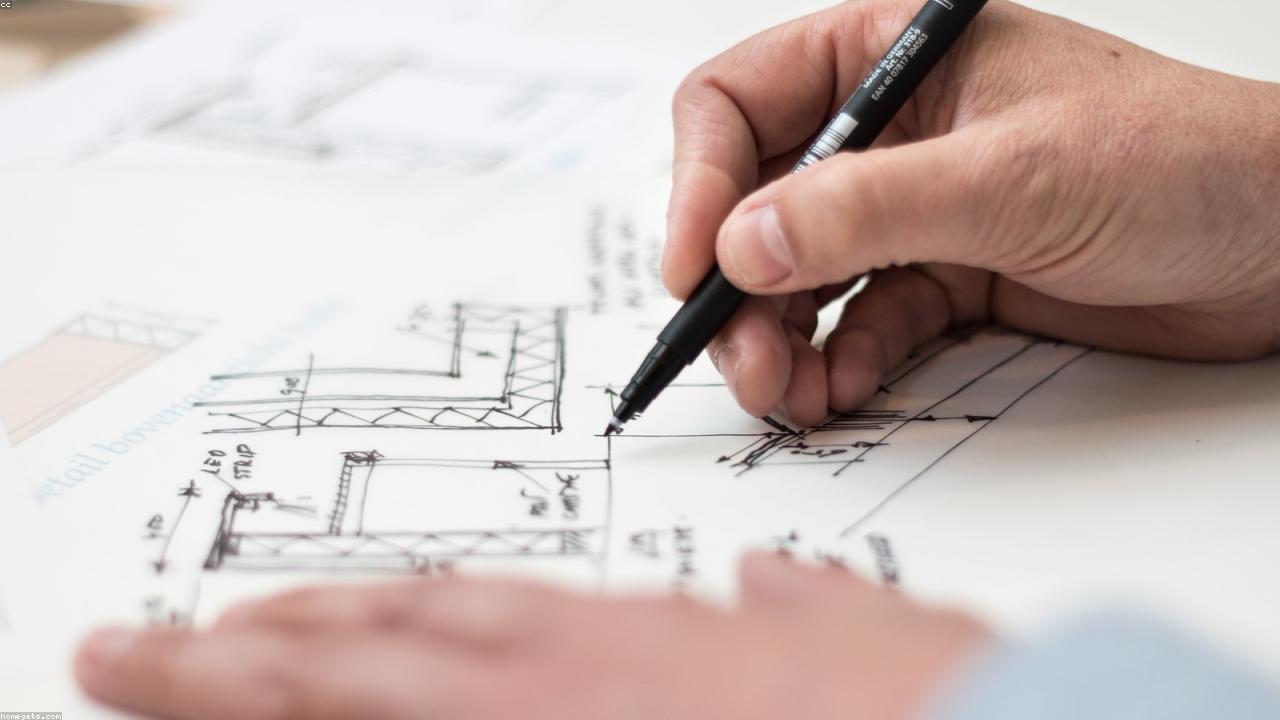 Top 10 Tips for First-time Home Buyers