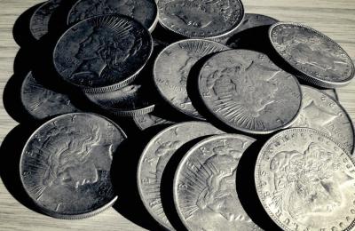 A Beginner’s Guide to Real Estate Investing