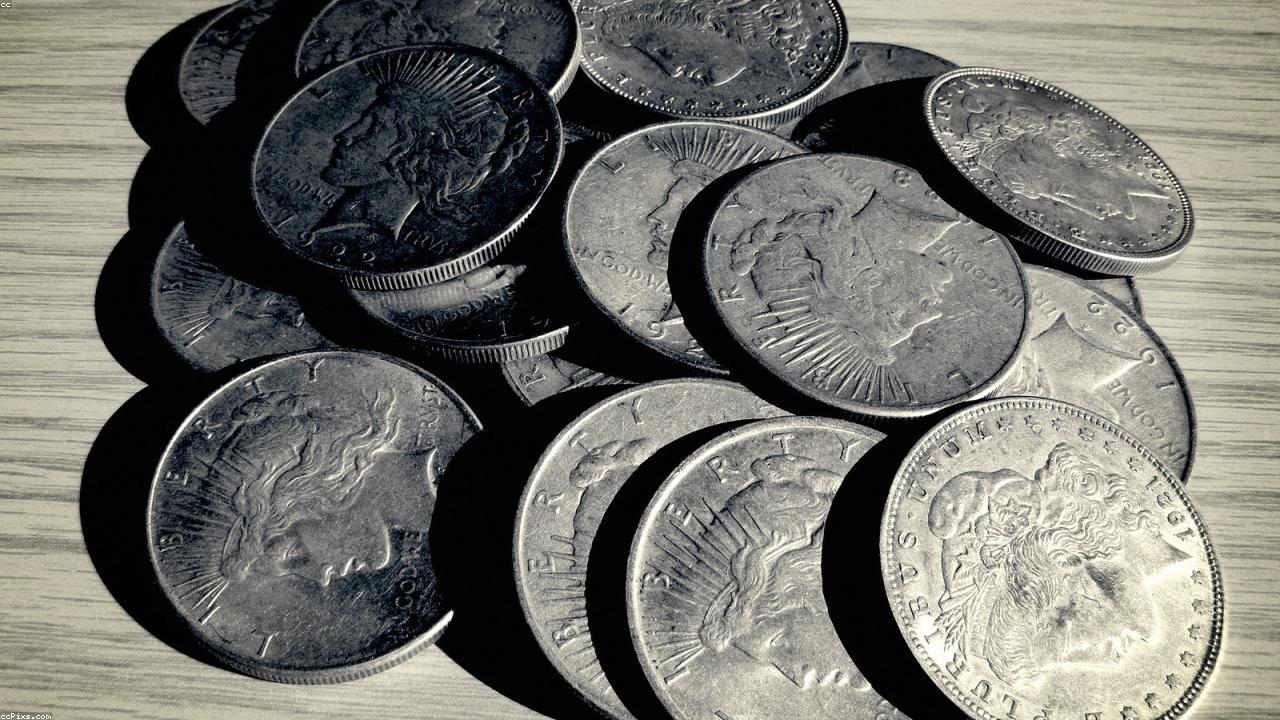A Beginner’s Guide to Real Estate Investing