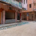 Brand New 1 Bedroom Apartment In First Class Location