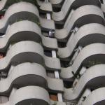 Luxury Apartments in Singapore for Sale