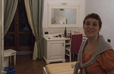 Nice Apartment for rent in Berlin
